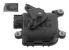 SWAG 30 93 4150 Change-Over Valve, ventilation covers